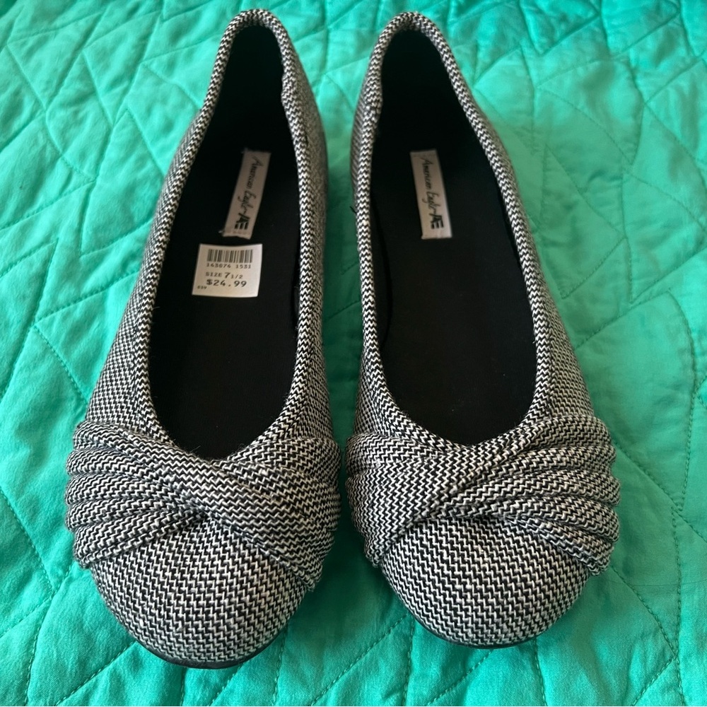 Payless American Eagle 7.5 Women Shoe